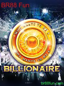 Descubra o Empolgante Mundo do Jogo Billionaire com BR88 Fun