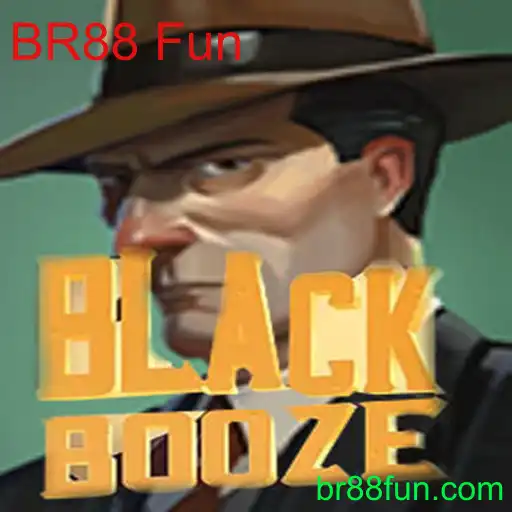 Explorando o Mundo de BlackBooze: O Jogo de Estratégia e Diversão da BR88 Fun