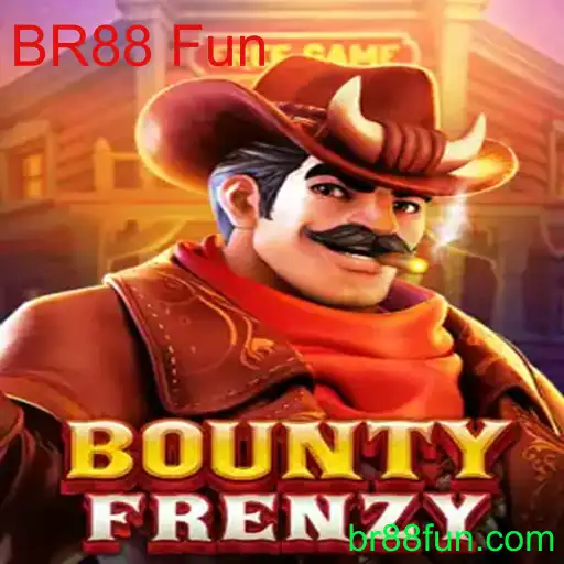 BountyFrenzy: Um Guia Completo sobre o Popular Jogo de Aventura