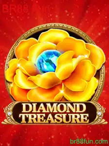 Explorando o Mundo de Diamondtreasure: Um Guia Completo