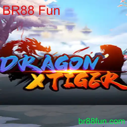 DragonXTiger: Um Novo Horizonte no Entretenimento em Jogos
