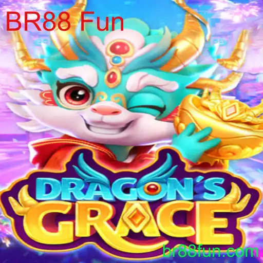 Descubra a Aventura Épica de DragonsGrace: O Jogo Que Está Dominando o Mundo do Entretenimento