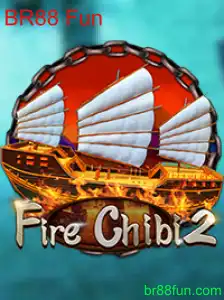 FireChibi2: Um Novo Horizonte de Entretenimento no Mundo dos Jogos
