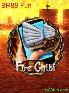 Explorando FireChibiM: Um Mergulho no Mundo do Jogo com BR88 Fun