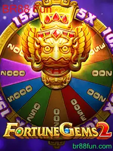 FortuneGems2: A Atração Deslumbrante que Revoluciona os Jogos Digitais
