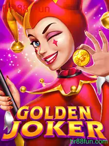 Explorando o Mundo Vibrante de GoldenJoker: Uma Jornada Através do BR88 Fun