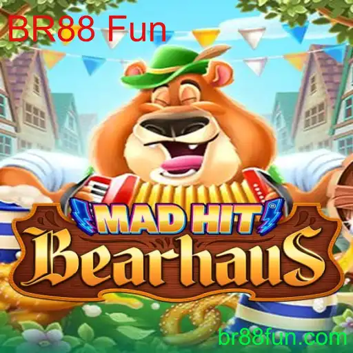 Descubra o Entusiasmante Jogo MadHitBearhaus: Regras, Introdução e Mais