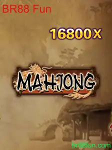 Explorando o Fascinante Mundo do Mahjong com BR88 Fun