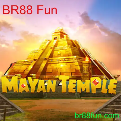 Explorando o Mundo de 'MayanTemple' com BR88 Fun