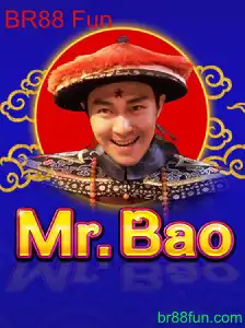 Explorando o Universo de MrBao: Regras e Diversão com BR88 Fun