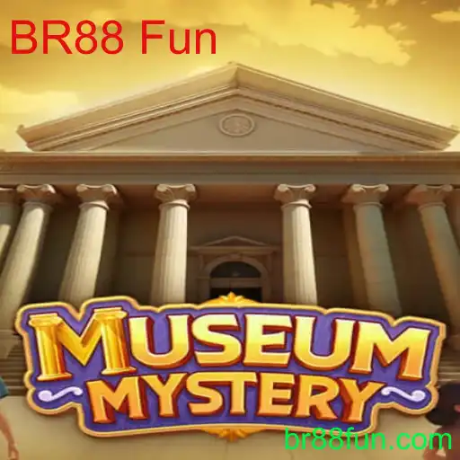 Descubra a Aventura Cativante de 'MuseumMystery' - Um Jogo Envolvente com um Toque de Diversão