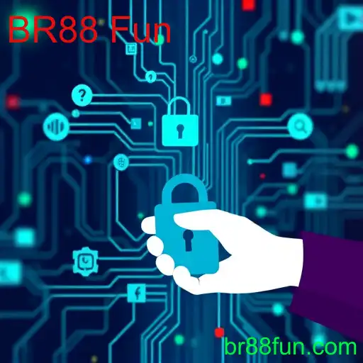 política Privacidade