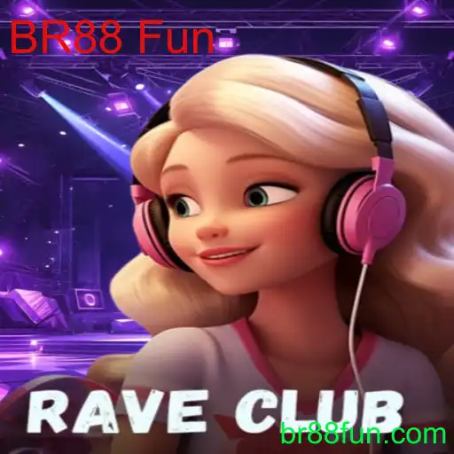 RaveClub: A Nova Sensação dos Jogos de Estratégia
