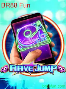Explorando o Universo de 'RaveJumpmobile': Uma Jornada Dinâmica no Mundo dos Jogos