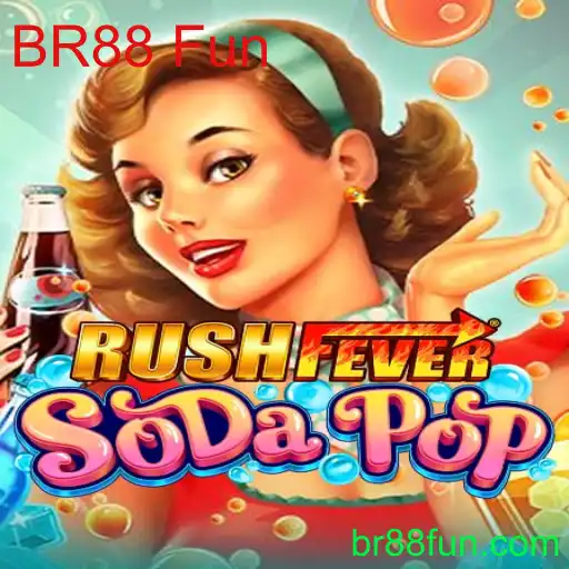 Explorando RushFeverSodaPop e sua popularidade no mundo dos jogos online