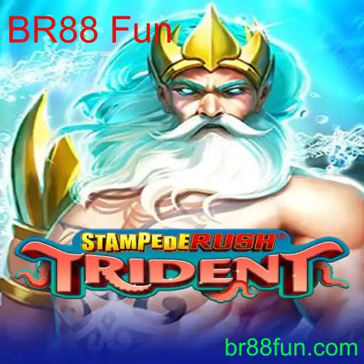 Explorando o Fascinante Mundo de StempedeRushTrident: O Jogo que Envolve Todos