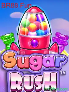 Explorando SugarRush: O Jogo Que Está Conquistando o Mundo do Entretenimento