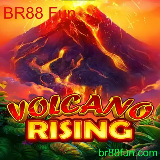 Explorando a Aventura de VolcanoRising: Guia Completo para Iniciantes