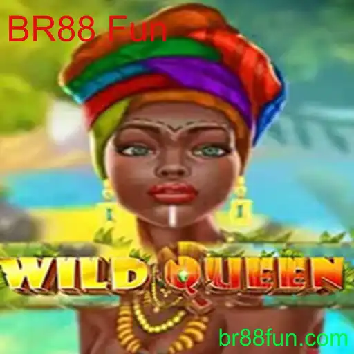 Descubra WildQueen: O Excitante Jogo de Aventura com BR88 Fun
