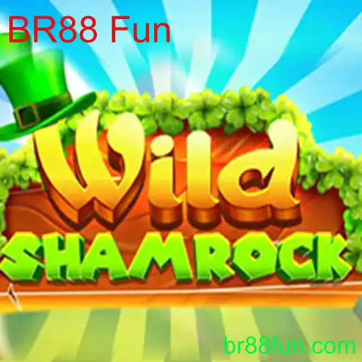 WildShamrock: Descubra o Jogo que Encanta com Diversão e Sorte