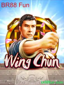 Explorando o Mundo Emocionante do Jogo WingChun